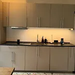 Charming 2-room Apartment *
